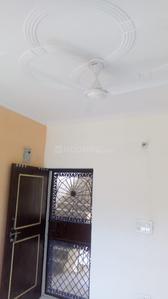 Gallery Cover Image of 270 Sq.ft 1 BHK Apartment for buy in Chi IV Greater Noida for 1500000