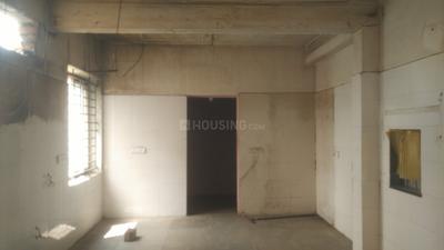 4 BHK Independent Floor