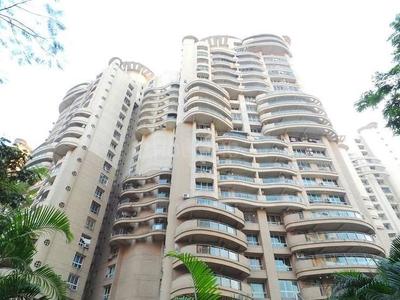Gallery Cover Image of 1335 Sq.ft 3 BHK Apartment for buy in Powai for 24500000