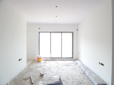 Gallery Cover Image of 950 Sq.ft 3 BHK Apartment for buy in Thane West for 14500000