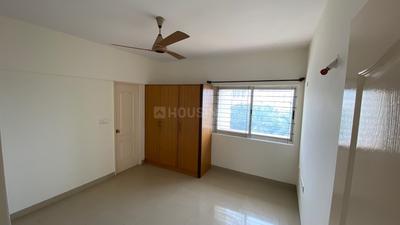 Gallery Cover Image of 1683 Sq.ft 3 BHK Apartment for buy in Krishnarajapura for 8500000