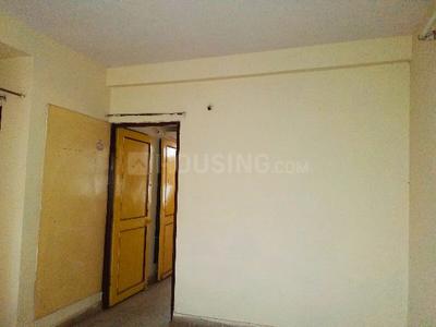 Gallery Cover Image of 462 Sq.ft 1 BHK Apartment for buy in Ambedkar Colony for 1700000