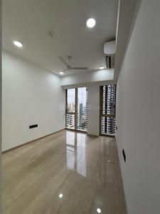 Real Estate Bhk Lower Parel Rent Buy Properties Of Upcoming