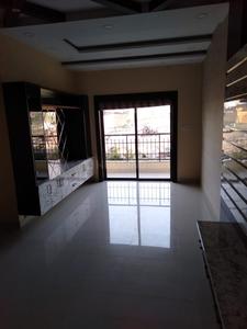 Gallery Cover Image of 2186 Sq.ft 4 BHK Apartment for buy in Hussainpur for 16000000