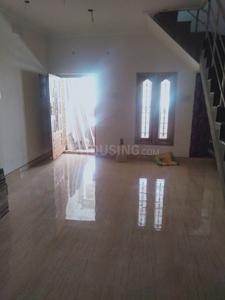 Gallery Cover Image of 1200 Sq.ft 3 BHK Independent House for buy in Kolathur for 6500000