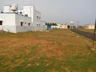 Gallery Cover Image of 900 Sq.ft 2 BHK Villa for buy in Othakalmandapam for 2700000