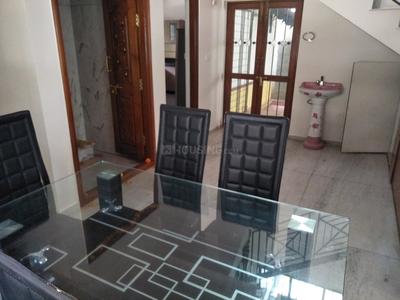 Gallery Cover Image of 2250 Sq.ft 3 BHK Villa for buy in Whitefield for 30000000
