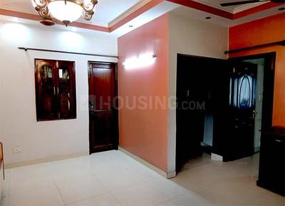 Gallery Cover Image of 1350 Sq.ft 3 BHK Apartment for buy in Adarsh Apartments, Madhu Vihar for 12000000
