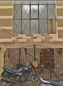 Gallery Cover Image of 1070 Sq.ft 1 BHK Apartment for buy in Bapu nagar for 8000000