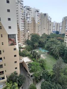 2000 Sqft BHK Flat for sale in Ambuja Upohar Pancha Sayar