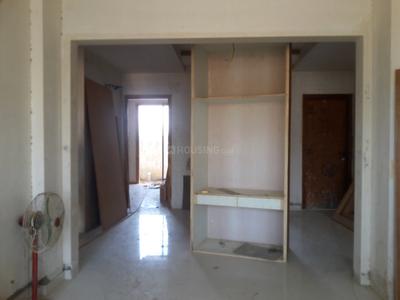 3 BHK Independent Floor