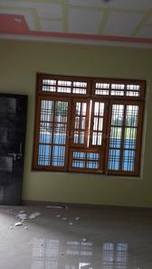 Gallery Cover Image of 1800 Sq.ft 3 BHK Independent House for buy in Gomti Nagar for 7200000