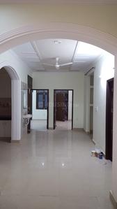 1 BHK Villa