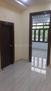 Gallery Cover Image of 2700 Sq.ft 6 BHK Villa for buy in Rajendra Nagar for 10000000