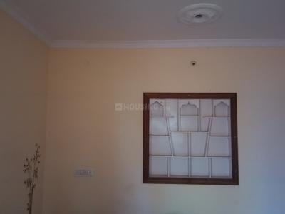 2 BHK Independent Floor