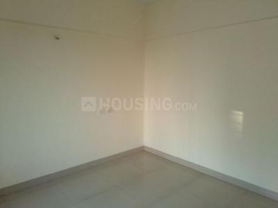 5 BHK Apartment