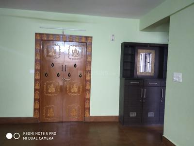 Gallery Cover Image of 1811 Sq.ft 4 BHK Apartment for rent in Aratt Royal Manor, Somasundarapalya for 40000