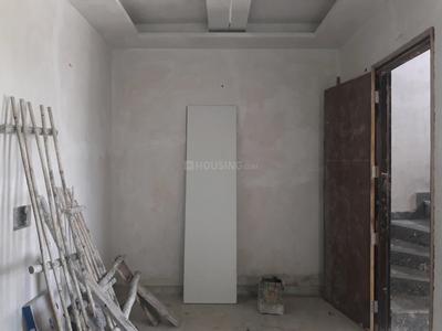 3 BHK Independent Floor