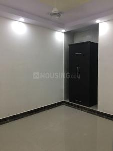 3 BHK Independent Floor