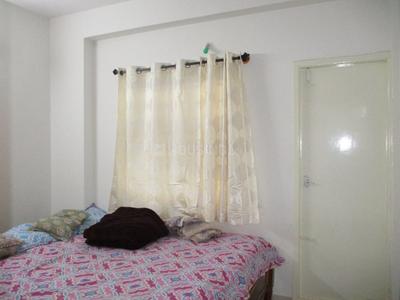 Gallery Cover Image of 925 Sq.ft 2 BHK Apartment for buy in Bommanahalli for 3450000
