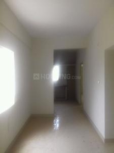 Gallery Cover Image of 1400 Sq.ft 3 BHK Apartment for buy in Dasarahalli for 6300000