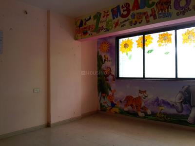 Gallery Cover Image of 960 Sq.ft 2 BHK Apartment for buy in Borivali East for 14900000
