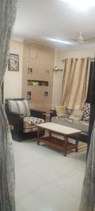 BHK Flat for rent in Habsiguda, East Hyderabad 1150 Sqft