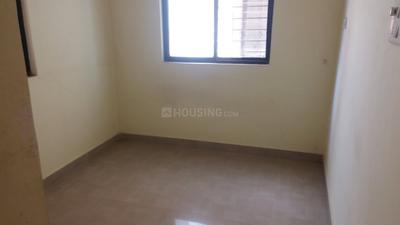 1 BHK Independent House