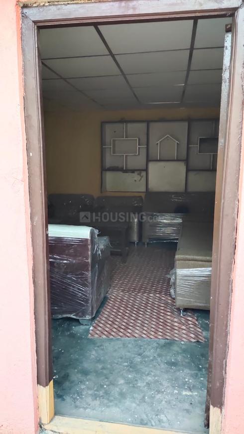 Page 58 Flats for Sale in Hyderabad under 30 Lakhs 3519+