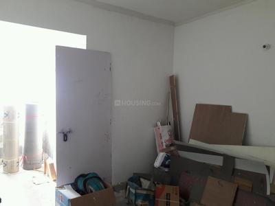 1 RK Apartment