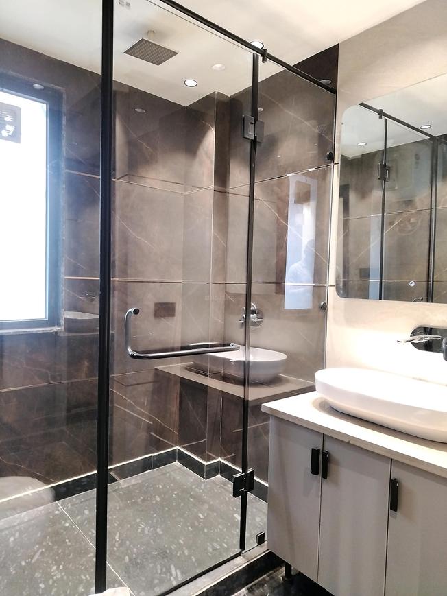 DLF Independent Floors - Image 8