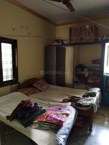 Gallery Cover Image of 850 Sq.ft 2 BHK Independent House for rent in Nagaram for 6500