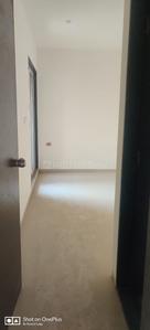 1 BHK अपार्टमेंट