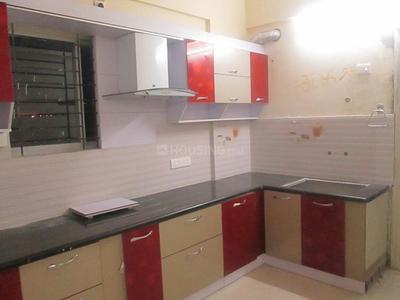 Gallery Cover Image of 950 Sq.ft 2 BHK Independent House for buy in Thirumazhisai for 3900000