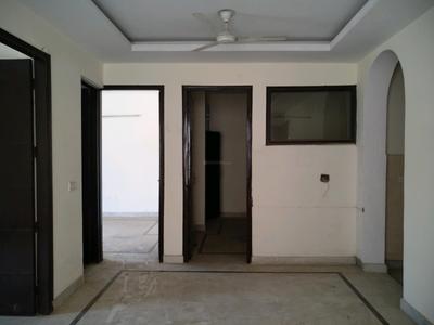 Gallery Cover Image of 1350 Sq.ft 3 BHK Apartment for buy in Green Field Colony for 3500000
