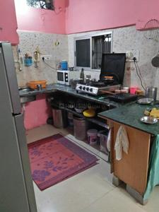 6 BHK Independent House