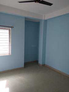 Gallery Cover Image of 1300 Sq.ft 3 BHK Apartment for buy in Bamunimaidam for 5100000
