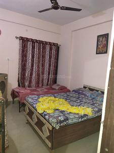 Gallery Cover Image of 1200 Sq.ft 3 BHK Apartment for buy in Jaitala for 4400000