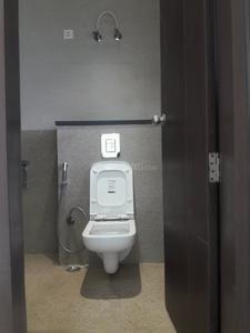 Gallery Cover Image of 6000 Sq.ft 5+ BHK Independent Floor for rent in Sector 71 for 150000