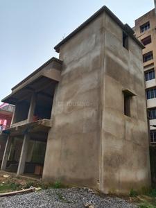 Gallery Cover Image of 1500 Sq.ft 2 BHK Apartment for buy in Phulnakhara for 4000000