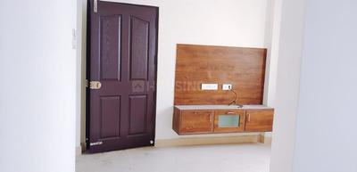 2 BHK Independent House
