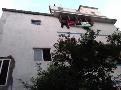1 BHK Independent House