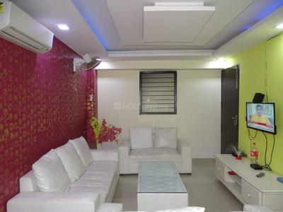 2 BHK Independent Floor