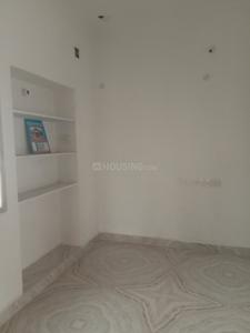 Gallery Cover Image of 700 Sq.ft 1 BHK Independent House for buy in Madanankppam for 4900000