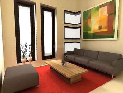 2 BHK Independent Floor