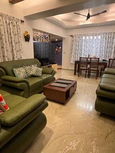 1265 Sqft BHK Flat for sale in Hiland Park Santoshpur, EM