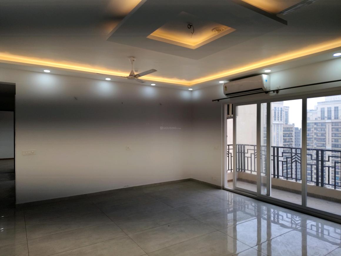 ACE Parkway - Image 14