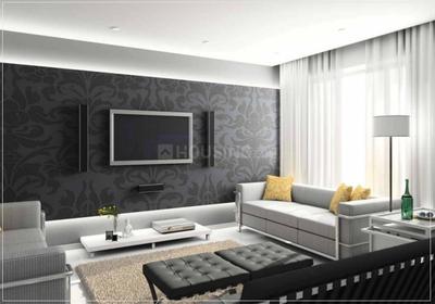 2 BHK Villa