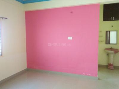 Gallery Cover Image of 1350 Sq.ft 3 BHK Apartment for rent in Upparpally for 16000