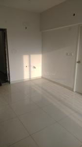 Gallery Cover Image of 599 Sq.ft 2 BHK Apartment for buy in Radiance Icon, Koyambedu for 6500000